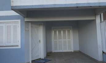 Imagem 6: Lindo imóvel com linda vista para o mar no bairro Centro de Imbé!!