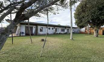 Imagem 3: Casa a venda no centro de Imbé, próxima ao comércio com 862m² de área!