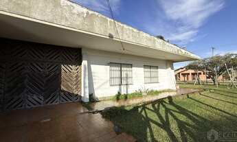 Imagem 4: Casa a venda no centro de Imbé, próxima ao comércio com 862m² de área!