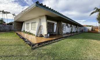 Imagem 5: Casa a venda no centro de Imbé, próxima ao comércio com 862m² de área!