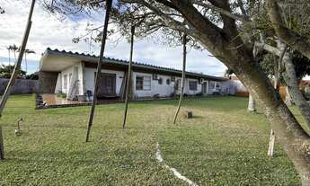 Imagem 6: Casa a venda no centro de Imbé, próxima ao comércio com 862m² de área!