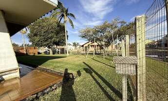 Imagem 7: Casa a venda no centro de Imbé, próxima ao comércio com 862m² de área!