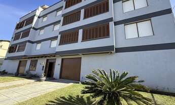 Imagem 3: Apartamento Mobiliado em Zona Nova - Tramandaí - Venda - 146m²