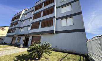 Imagem 4: Apartamento Mobiliado em Zona Nova - Tramandaí - Venda - 146m²