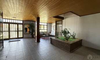 Imagem 7: Apartamento Mobiliado em Zona Nova - Tramandaí - Venda - 146m²