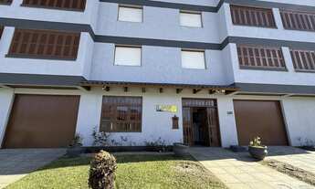 Imagem: Apartamento Mobiliado em Zona Nova - Tramandaí