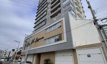 Imagem: Apartamento mobiliado e decorado/ novo/