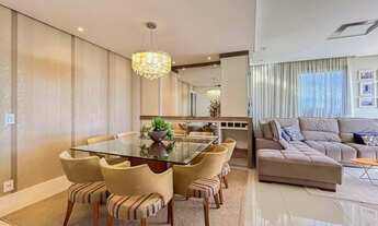 Imagem: Apartamento com 3 Dormitorio(s) localizado(a)