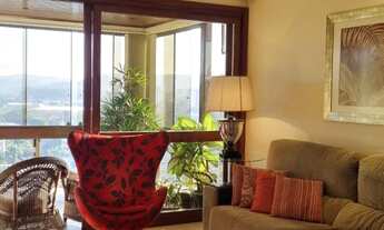 Imagem: Apartamento com 3 Dormitorio(s) localizado(a)