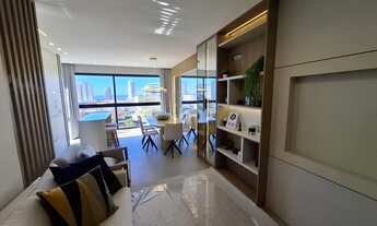 Imagem: Apartamento Mobiliado no Centro de Tramandaí