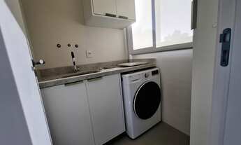 Imagem 7: Apartamento Mobiliado no Centro de Tramandaí - Residencial Lady Laura