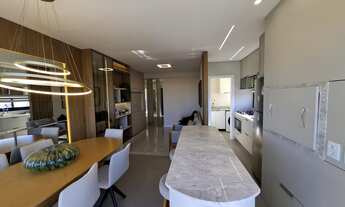 Imagem 4: Apartamento Mobiliado no Centro de Tramandaí - Residencial Lady Laura