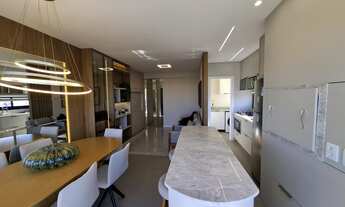 Imagem 5: Apartamento Mobiliado no Centro de Tramandaí - Residencial Lady Laura