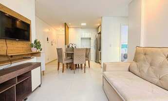 Imagem: Apartamento à venda em Capão da Canoa