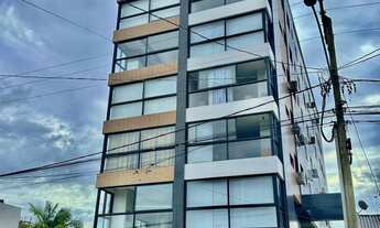 Imagem: Apartamento no Centro de Tramandaí - Residencial