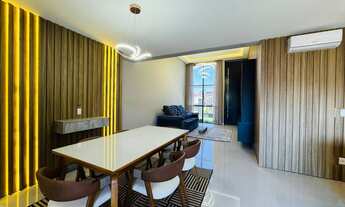 Imagem 7: Casa com Piscina, 3 suites, Hidromassagem, mobiliada novinha!!! no centro de Tramandaí