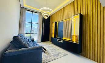 Imagem 6: Casa com Piscina, 3 suites, Hidromassagem, mobiliada novinha!!! no centro de Tramandaí