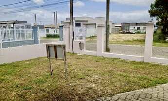 Imagem 4: Casa alto padrão a venda no Centro de Imbé - Venda