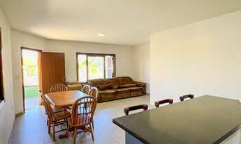 Imagem 6: Excepcional imóvel área nobre de Imbé, todo em laje!