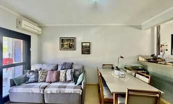 Imagem 6: Casa á venda 2 dormitórios com pátio e piscina bairro Guarani