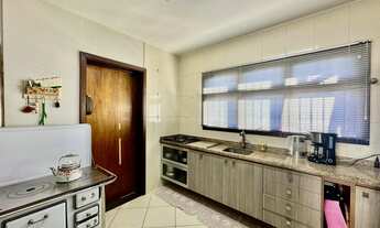 Imagem 7: Casa á venda 2 dormitórios com pátio e piscina bairro Guarani