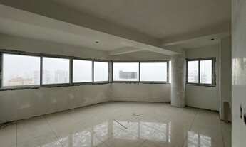 Imagem 4: Apartamento NOVO à venda em Tramandaí - Ed Torre de Napoli