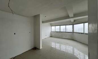 Imagem 5: Apartamento NOVO à venda em Tramandaí - Ed Torre de Napoli