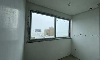 Imagem 7: Apartamento NOVO à venda em Tramandaí - Ed Torre de Napoli