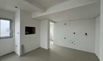 Imagem 6: Apartamento NOVO à venda em Tramandaí - Ed Torre de Napoli