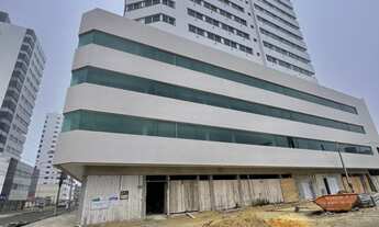 Imagem: Apartamento NOVO à venda em Tramandaí