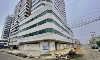 Imagem: Apartamento NOVO à venda em Tramandaí