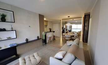 Imagem: Apartamento Mobiliado à venda em Tramandaí