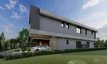 Imagem 6: Casa Condomínio em Xangri-lá - Condomínio Lotus - Em Obras