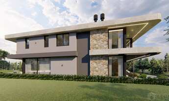 Imagem 7: Casa Condomínio em Xangri-lá - Condomínio Lotus - Em Obras