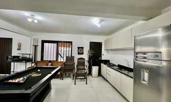 Imagem: Espetacular! Casa mobiliada Centro de Imbé