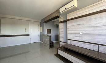 Imagem: Apartamento à venda em Novo Hamburgo