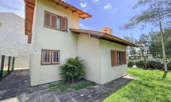 Imagem 6: Lindo sobrado em zona nobre de Imbé, bairro Centro com 4 dormitórios, sendo 1 térreo!