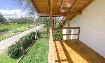 Imagem 3: Lindo sobrado em zona nobre de Imbé, bairro Centro com 4 dormitórios, sendo 1 térreo!