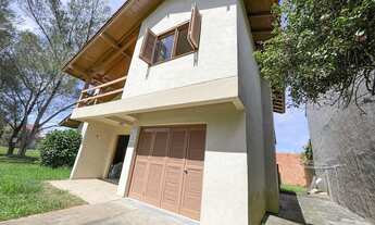 Imagem 5: Lindo sobrado em zona nobre de Imbé, bairro Centro com 4 dormitórios, sendo 1 térreo!