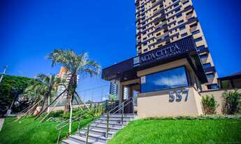 Imagem: Apartamento à venda em Novo Hamburgo- Alta