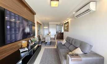 Imagem: Apartamento no Centro de Novo Hamburgo