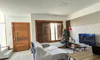 Imagem 3: Lindo imóvel à venda próximo ao mar em Imbé!!!