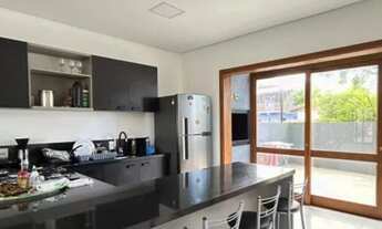 Imagem 4: Lindo imóvel à venda próximo ao mar em Imbé!!!