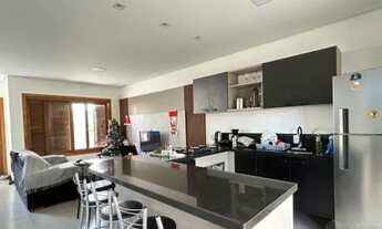 Imagem 5: Lindo imóvel à venda próximo ao mar em Imbé!!!