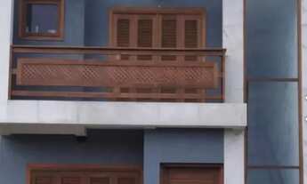 Imagem 1: Lindo imóvel à venda próximo ao mar em Imbé!!!