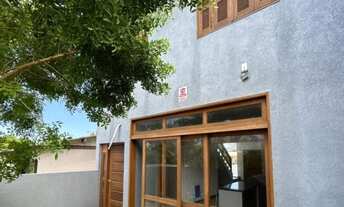 Imagem 2: Lindo imóvel à venda próximo ao mar em Imbé!!!