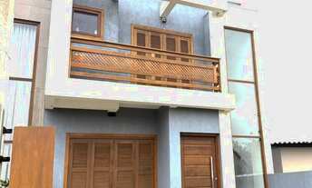 Imagem 5: Lindo imóvel à venda próximo ao mar em Imbé!!!