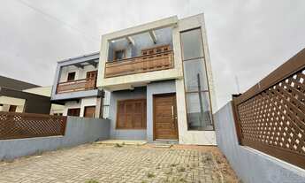 Imagem 3: Lindo imóvel à venda próximo ao mar em Imbé!!!