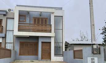 Imagem 6: Lindo imóvel à venda próximo ao mar em Imbé!!!