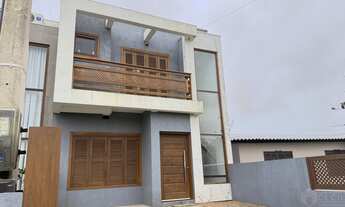 Imagem 2: Lindo imóvel à venda próximo ao mar em Imbé!!!